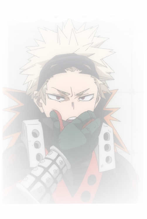 @.𝗦𝗮𝗸𝘂𝗿𝗮 ⪩ ⪨ ꠹ .ᐟ