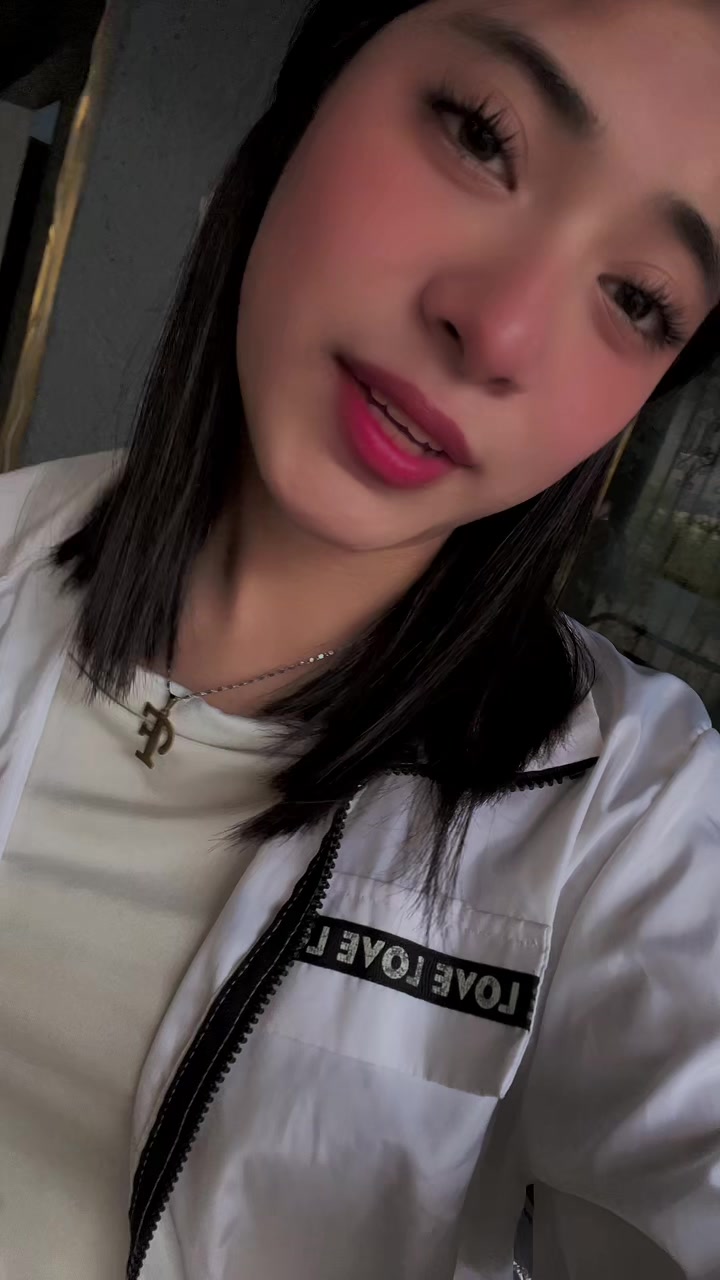 @Fátima