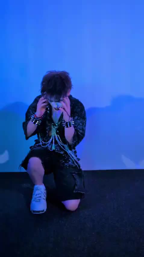 @☆Isaac & Azai☆