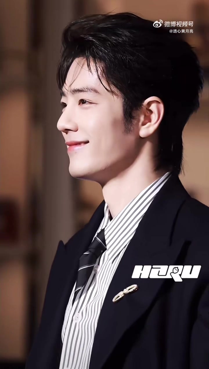 @BoZhan một đời b&igrave;nh an