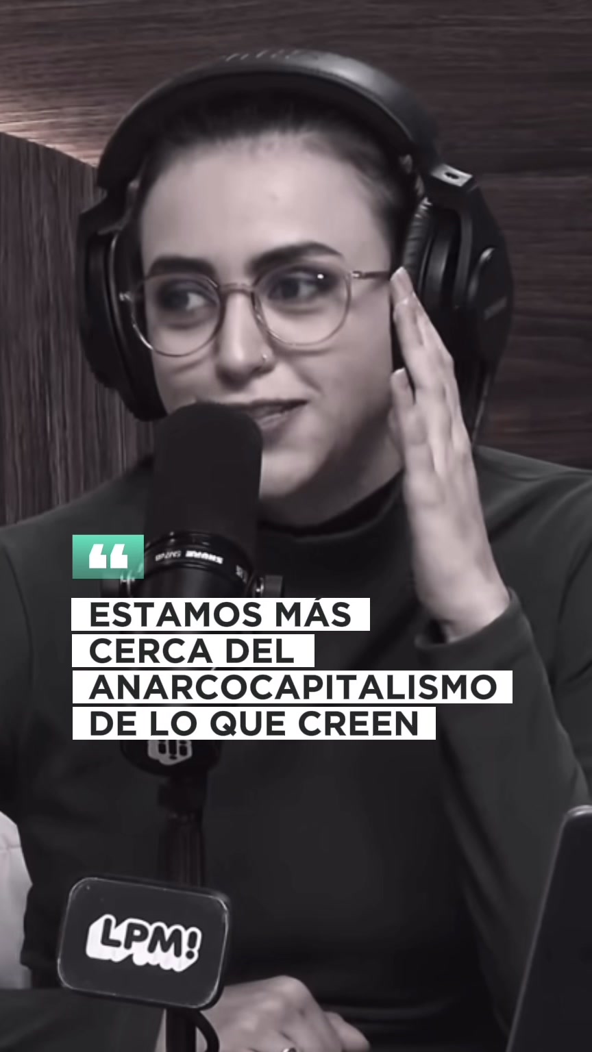 @Natalia Aparicio