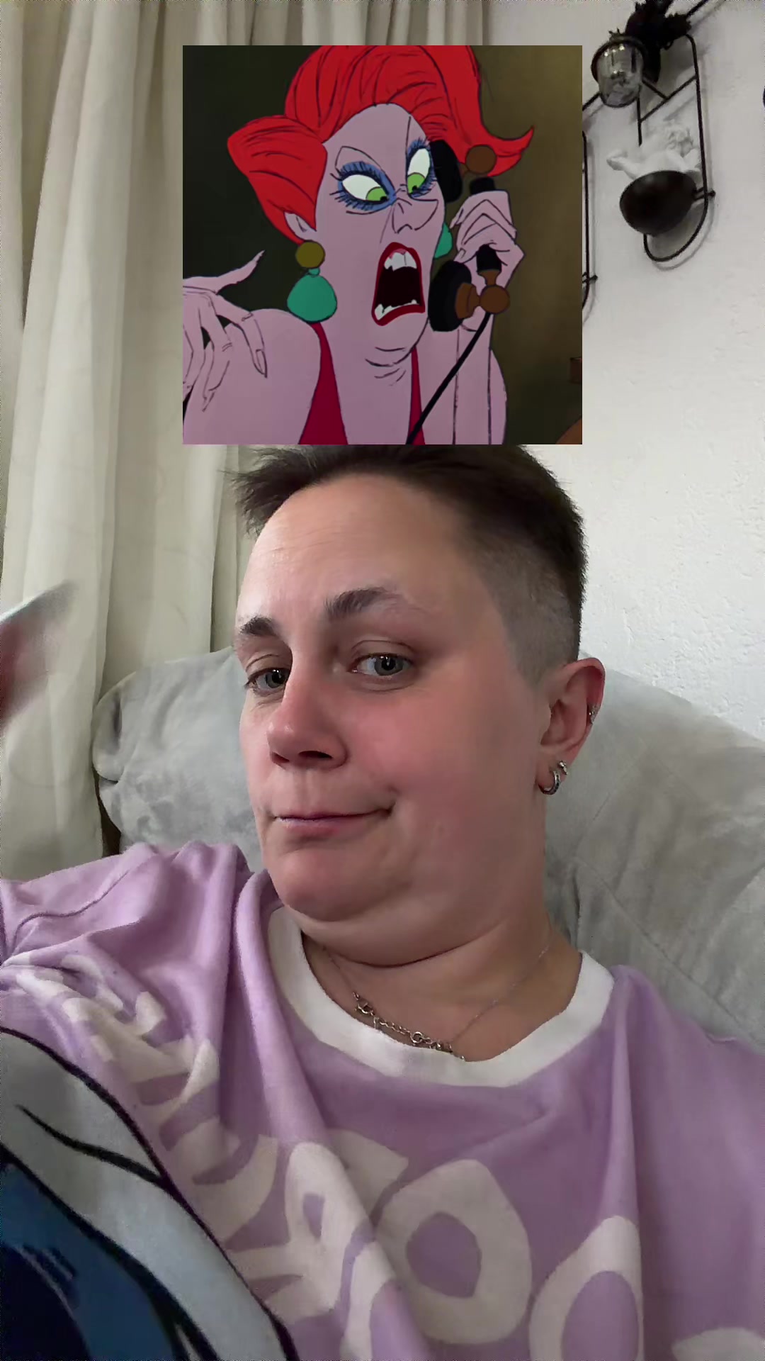 @🐭 𝓚𝓪𝔀𝓪𝓖𝓲𝓻𝓵 🐭