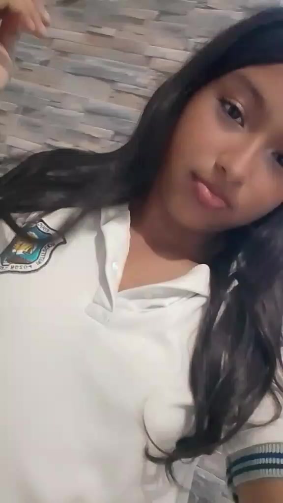@la sharith la Florinda💖🤪🌸