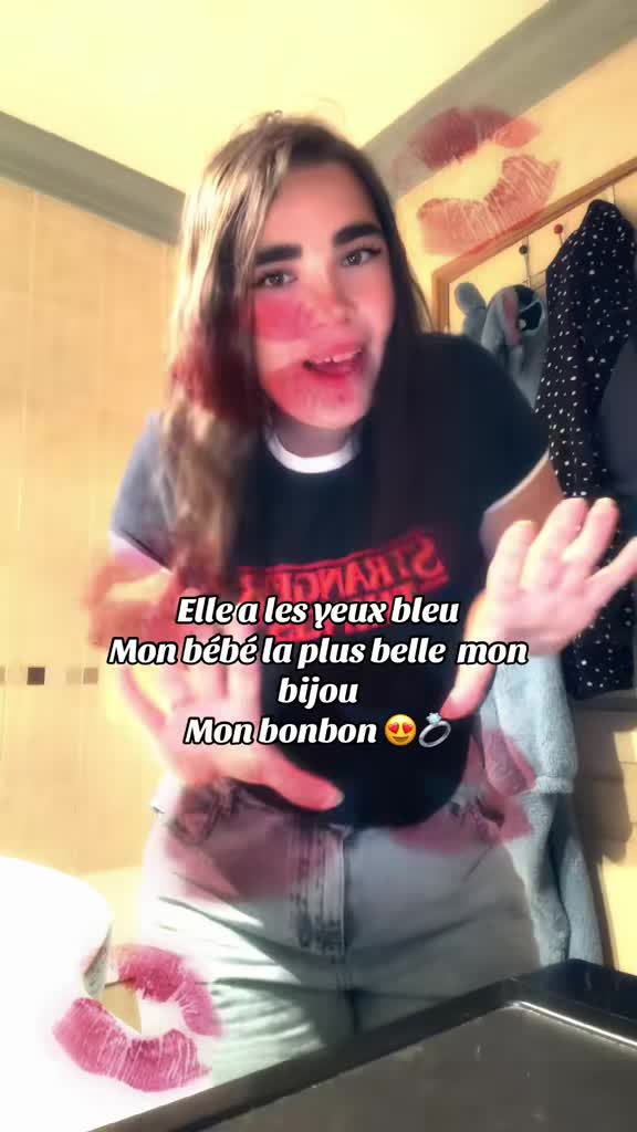 @WlwđŠđťâ¤ď¸đđŠđťđ
