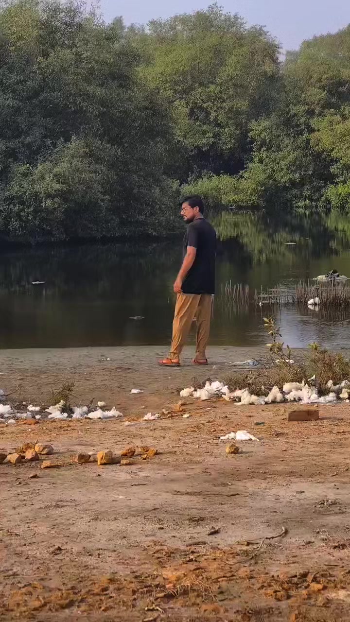 @محمد حمزہ