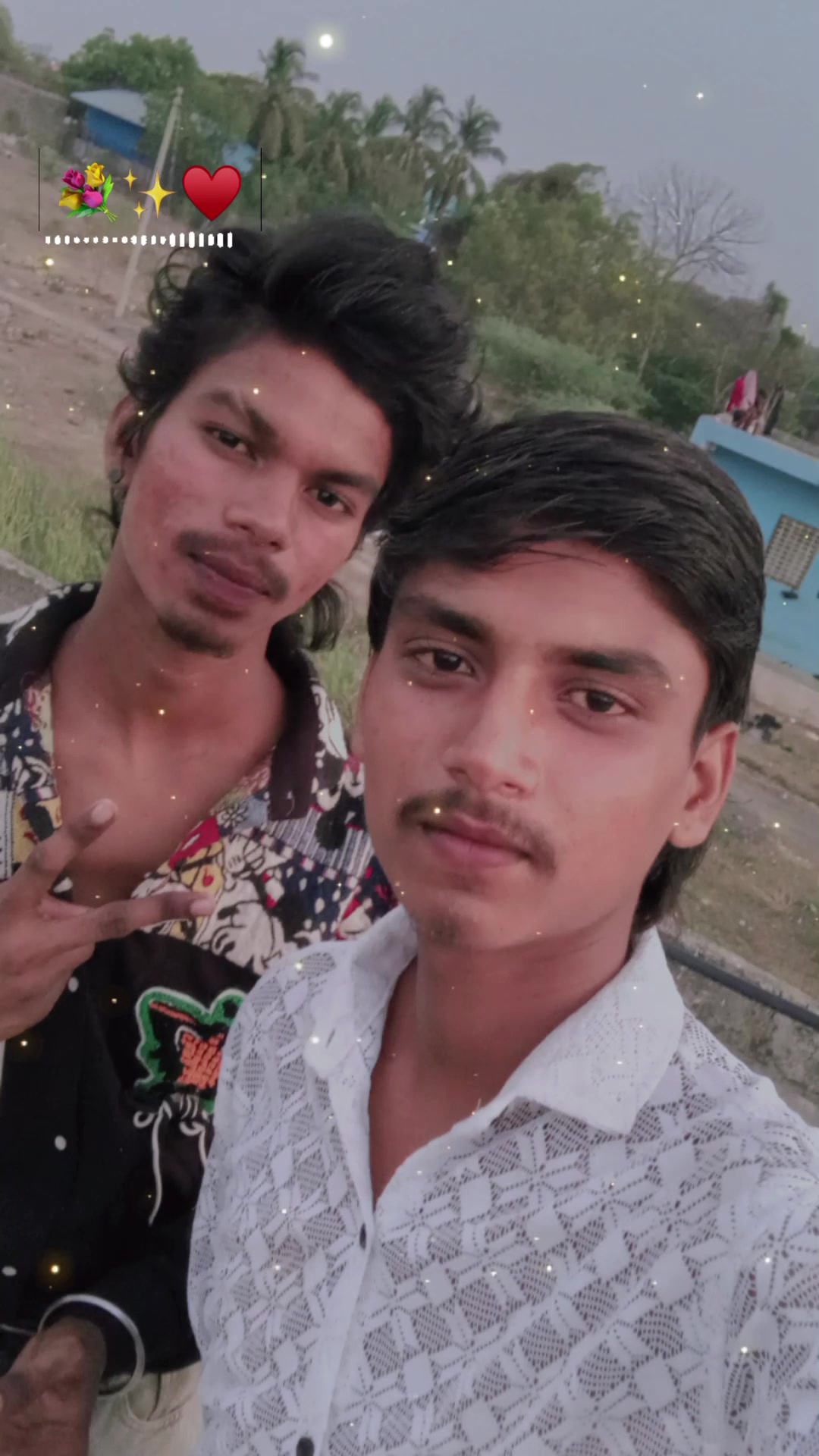 @Paswan MT Sarkar