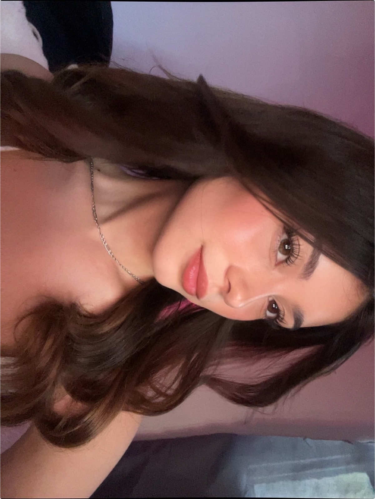 @🤍