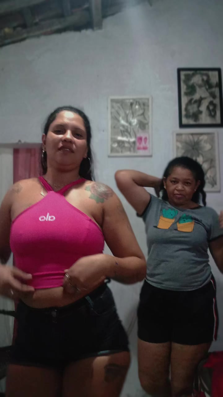 @Maah nascimento