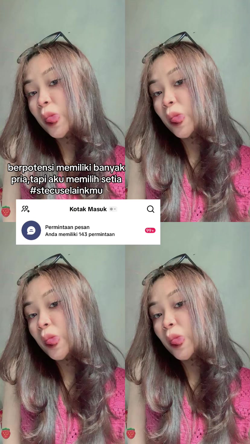 @sab1laa