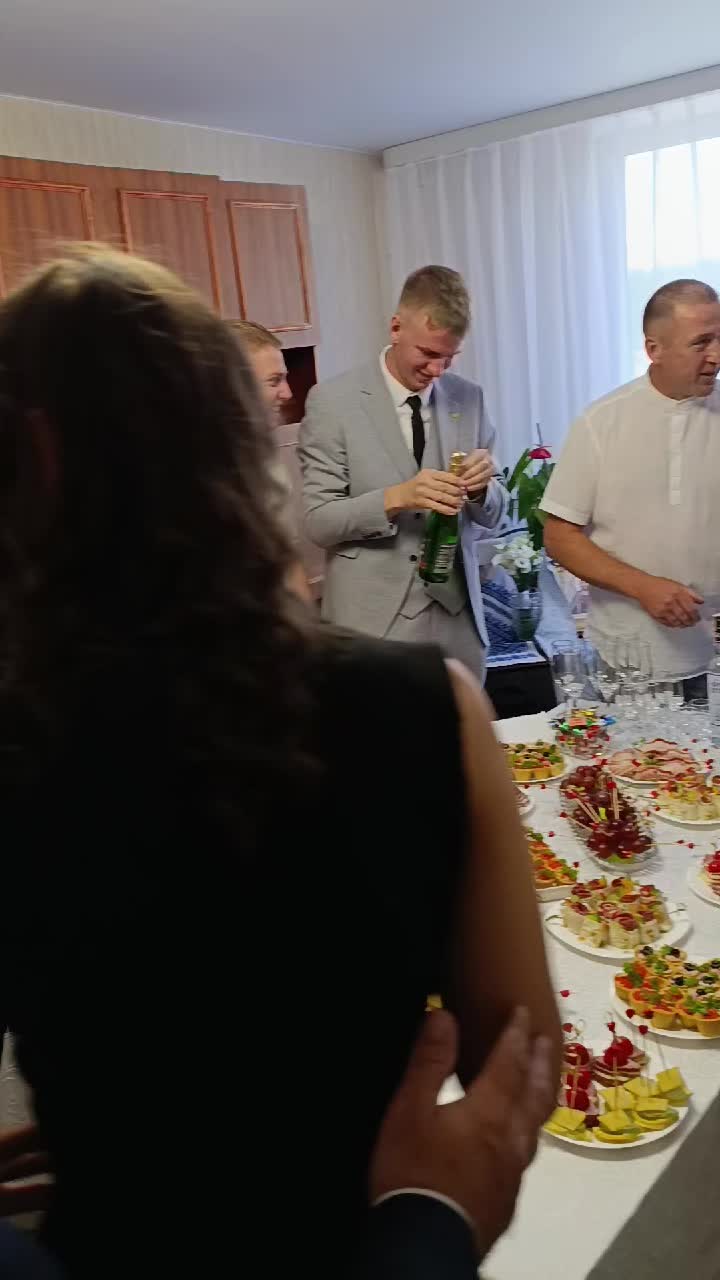 @Татьяна