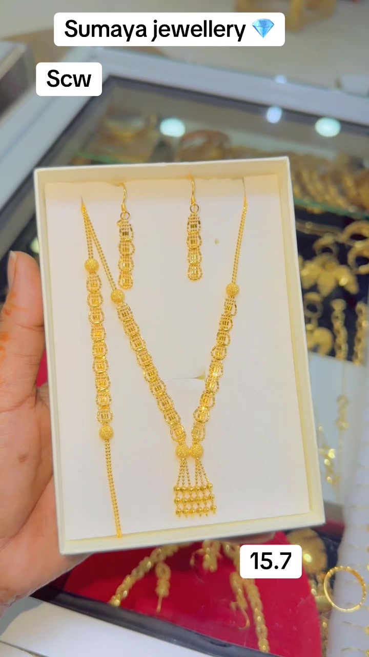 @Sumaya jewellery🇰🇪🇸🇴