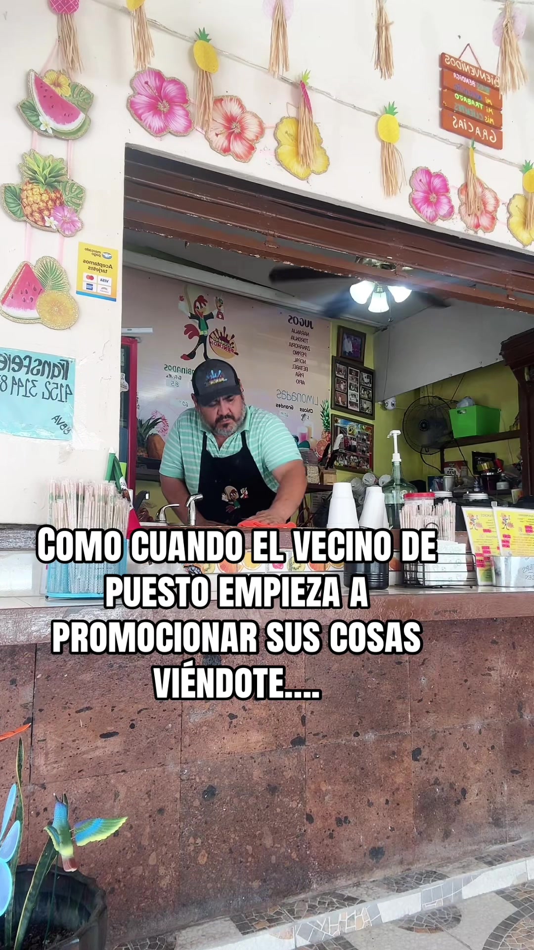 @paccopanchitoo