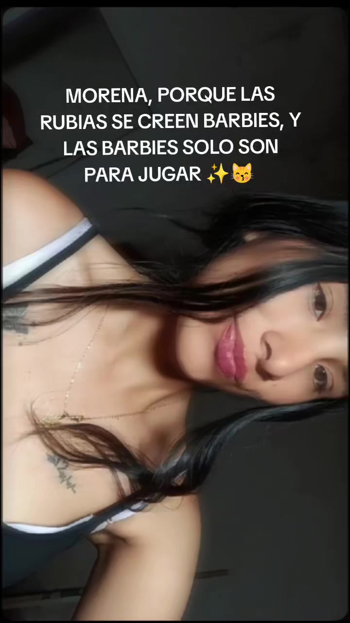 @LEYDI AGUIRRE