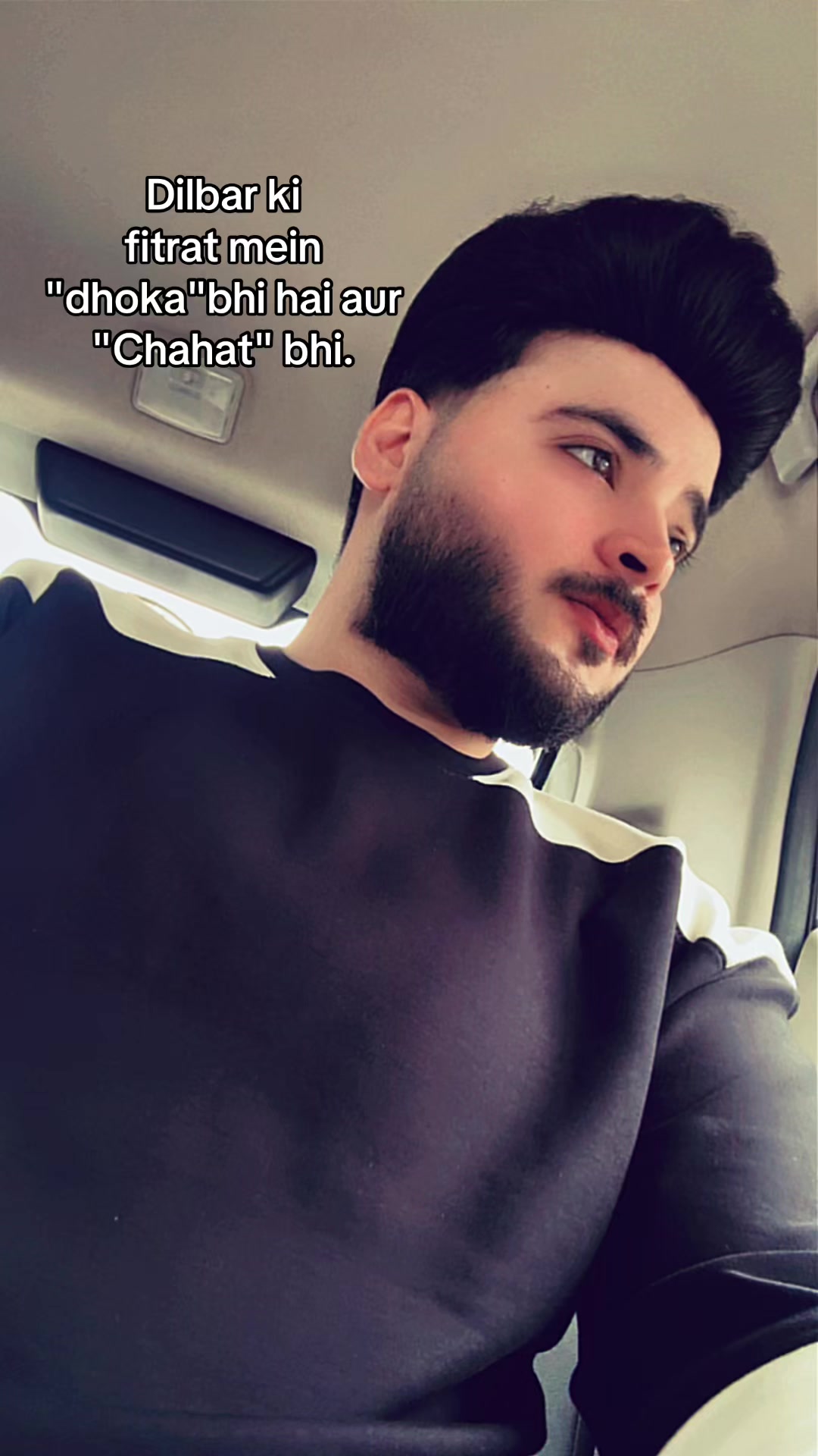 @𝐻🚩