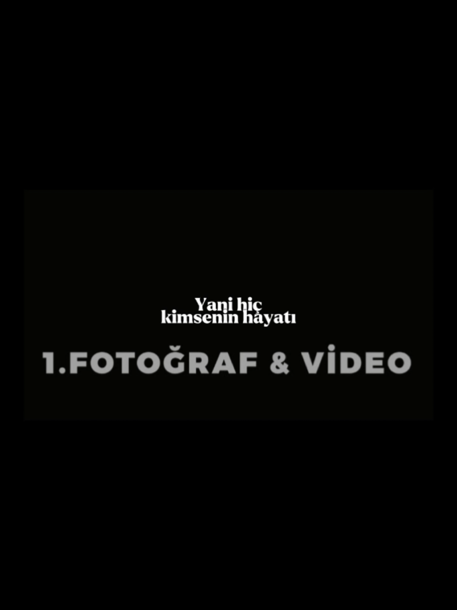 @𝗺𝘂𝘇𝗶𝗸𝗹𝘆𝗿𝘀