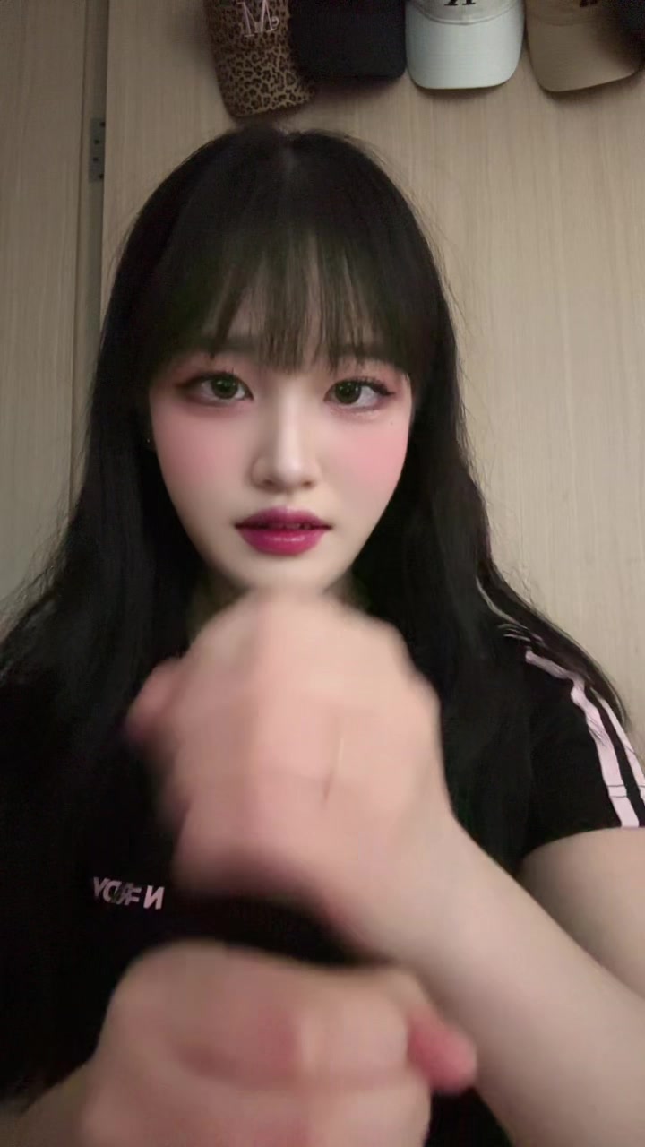 @김고양이