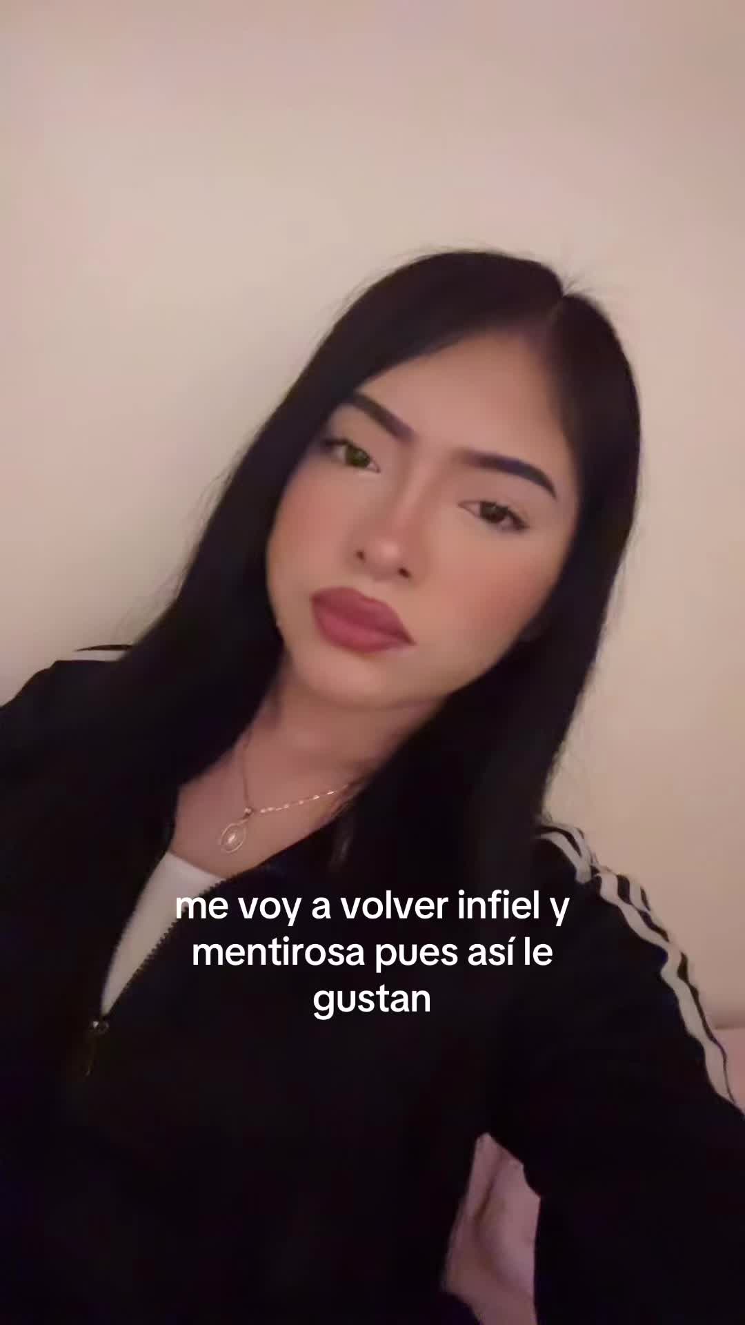 @eydi_santos