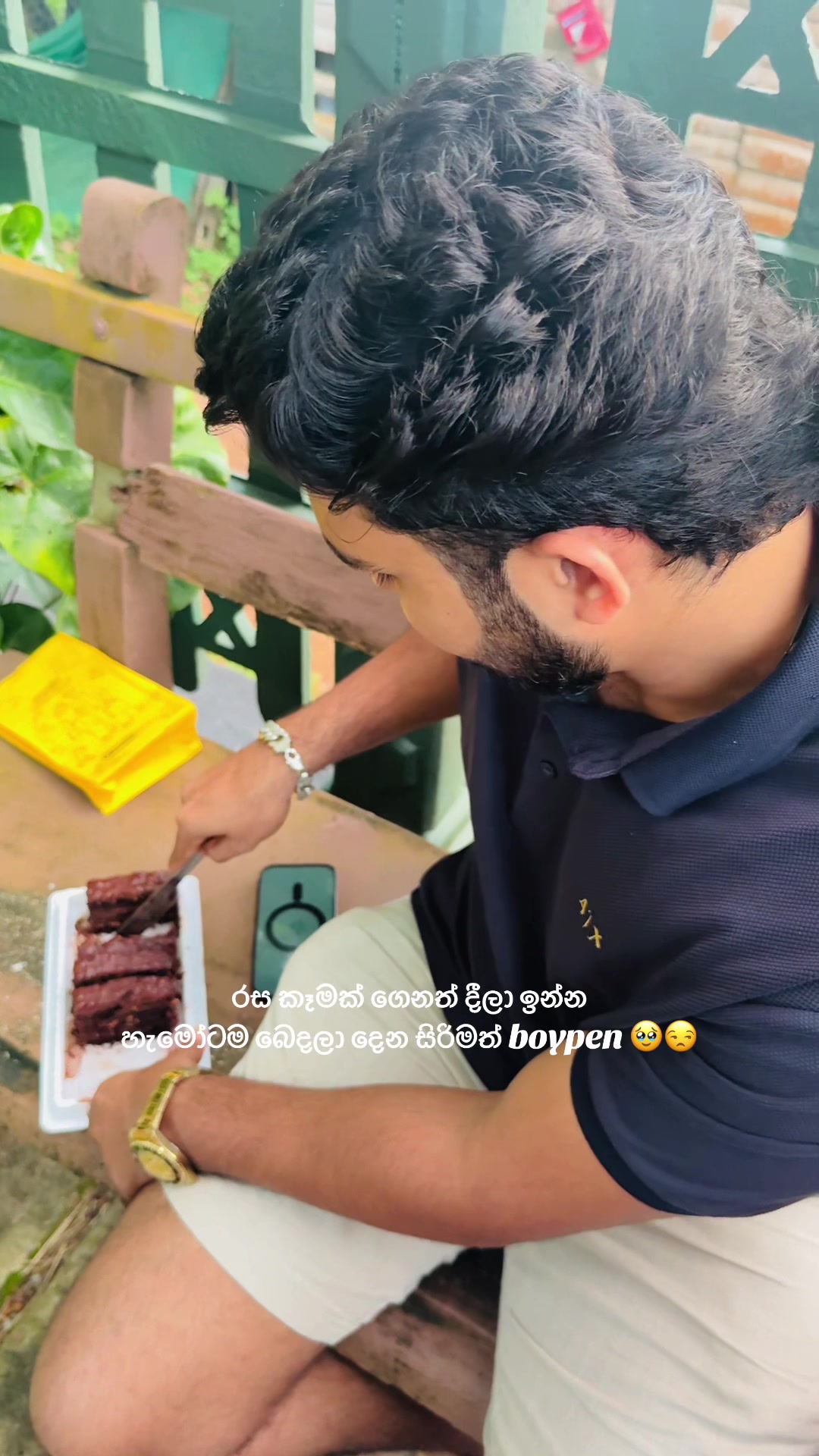 @ƙꪖꪜꫀꫀ:) 🪬🧿
