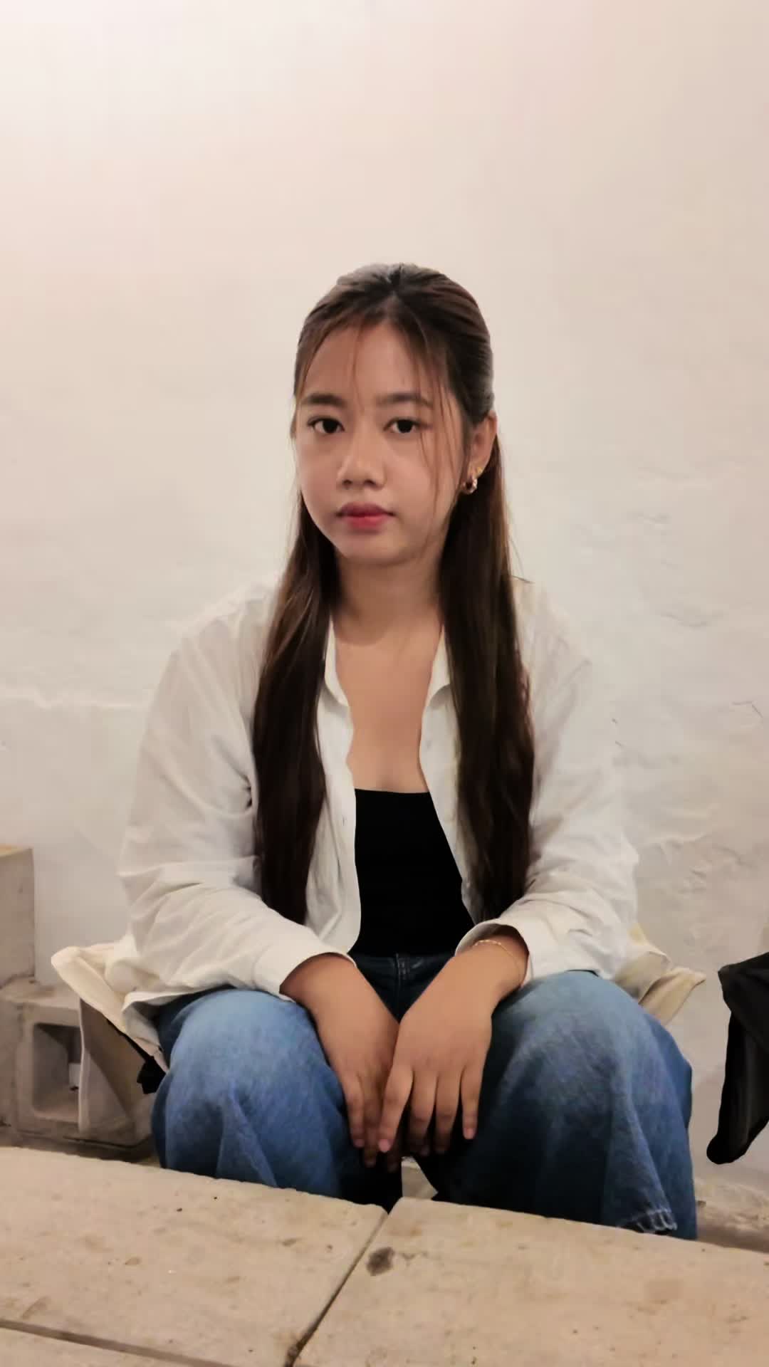 @Pansy ko( အေဖူး)