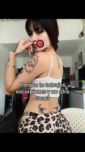 @👸🏻