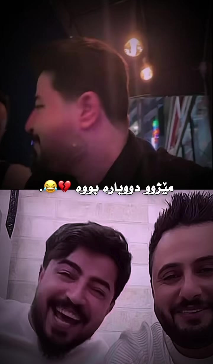 @﮼داستان ﮼قاتیل⚜️