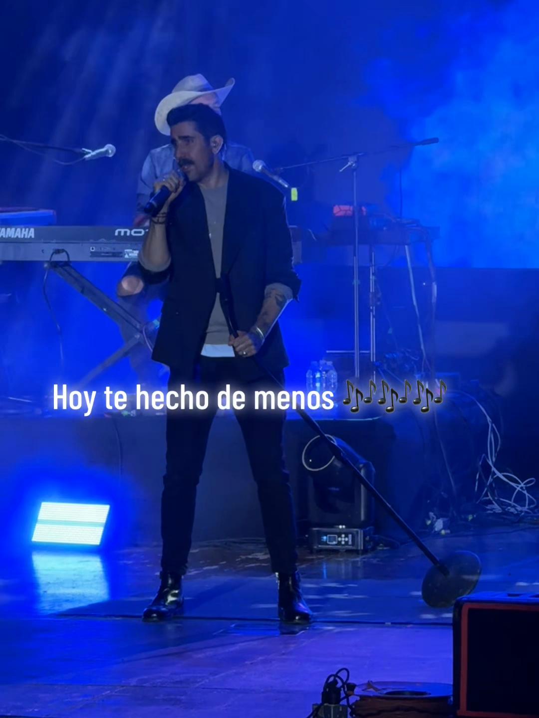 @MaricelaAvalosTovar
