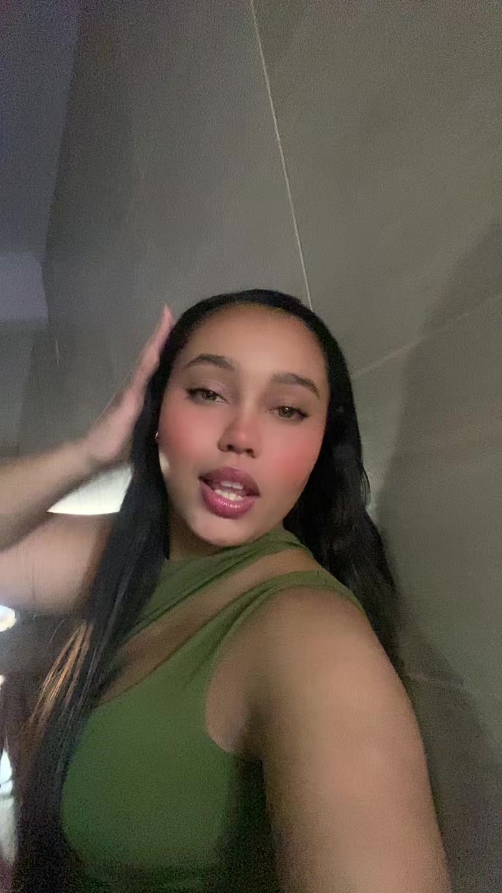 @D’ 111✨