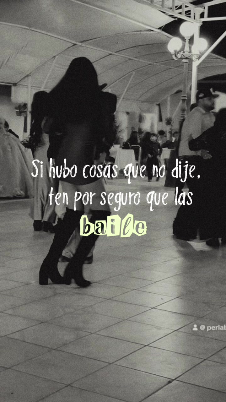 @Perla Berenice Aguil
