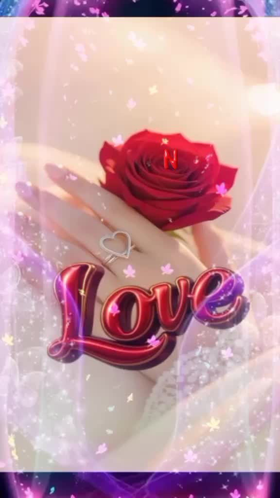 @Princesses1911
