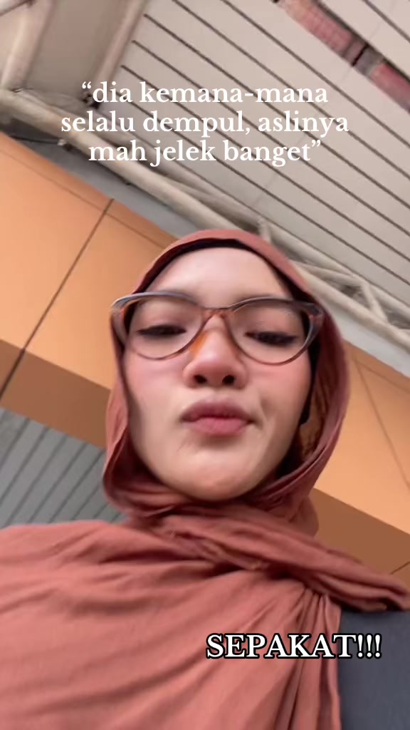@Rytiii