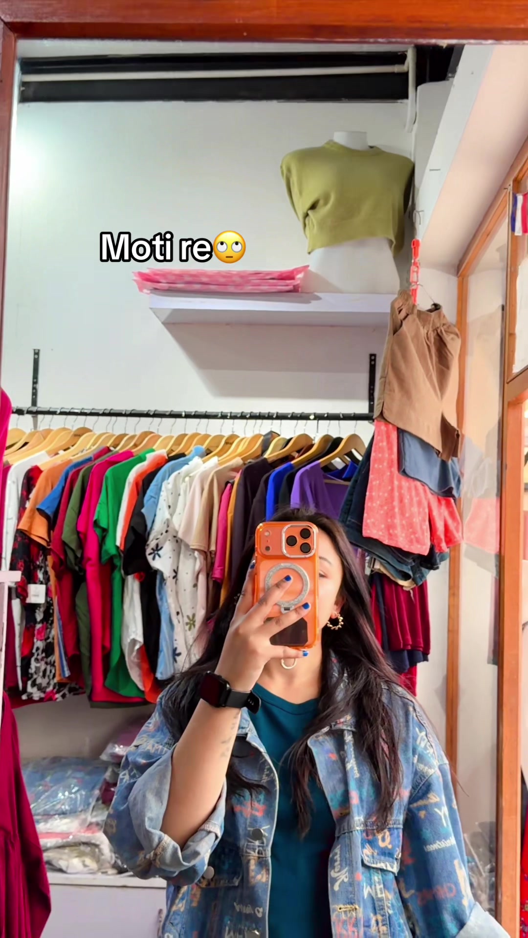 @Aᥫ᭡R