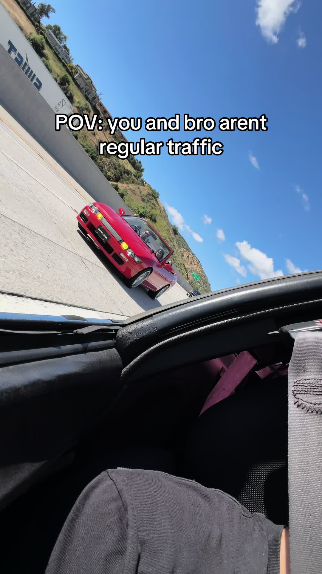 @notdavid40sx
