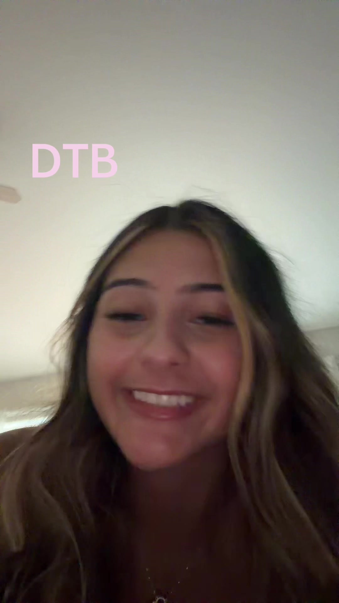 @di