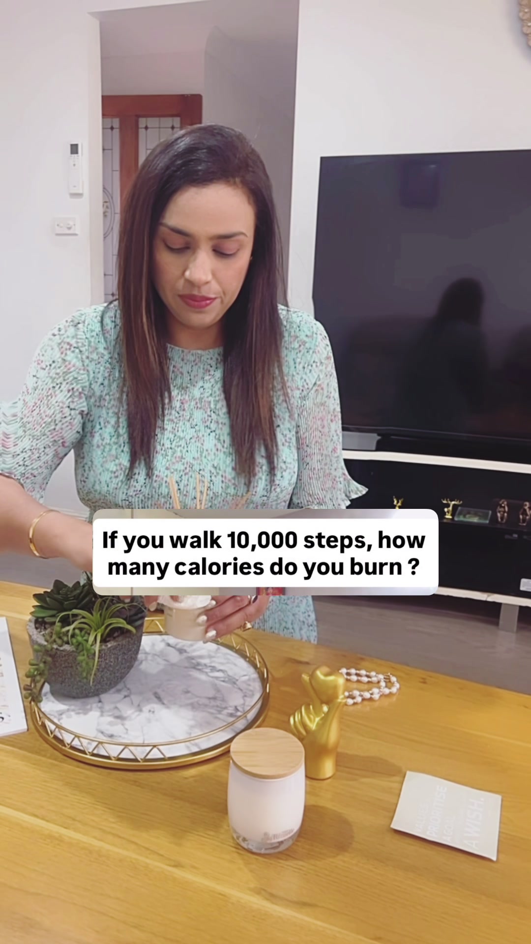 @Simran chhatwal