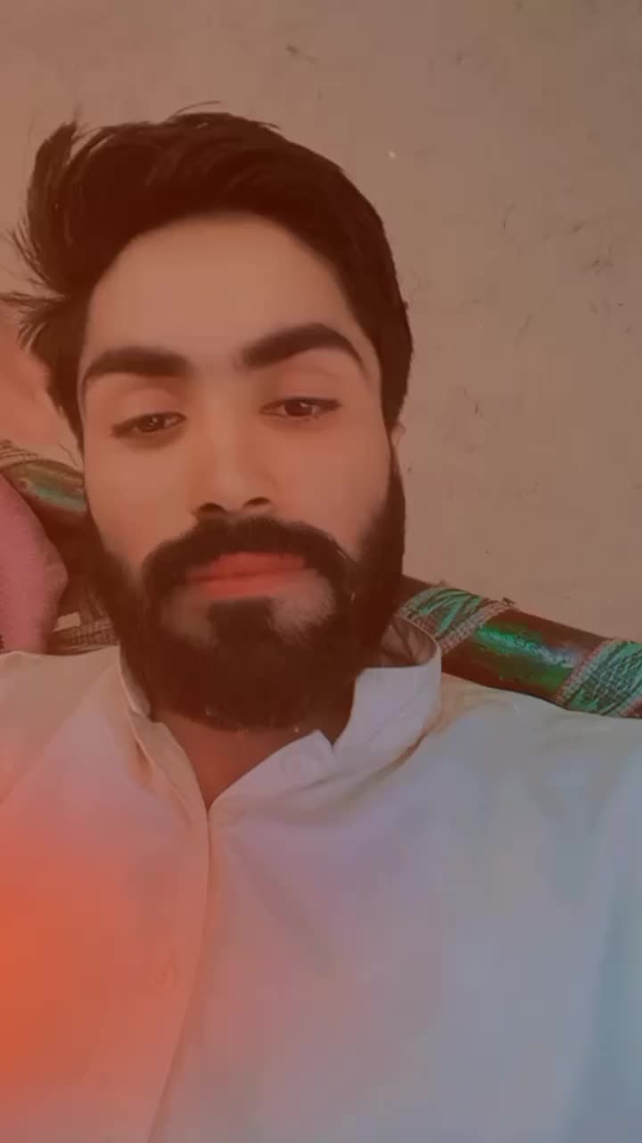 @کنگ 👑 زین علی بھون 👑 کنگ 👑