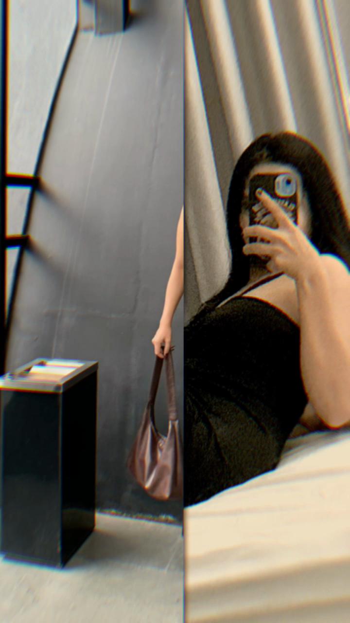 @Cewekspekkuli