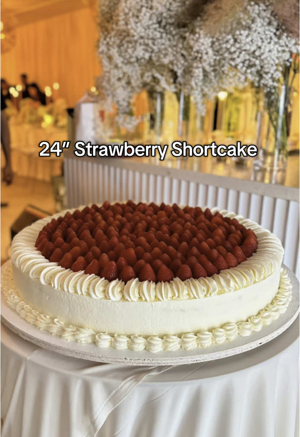 @MissShortcakes