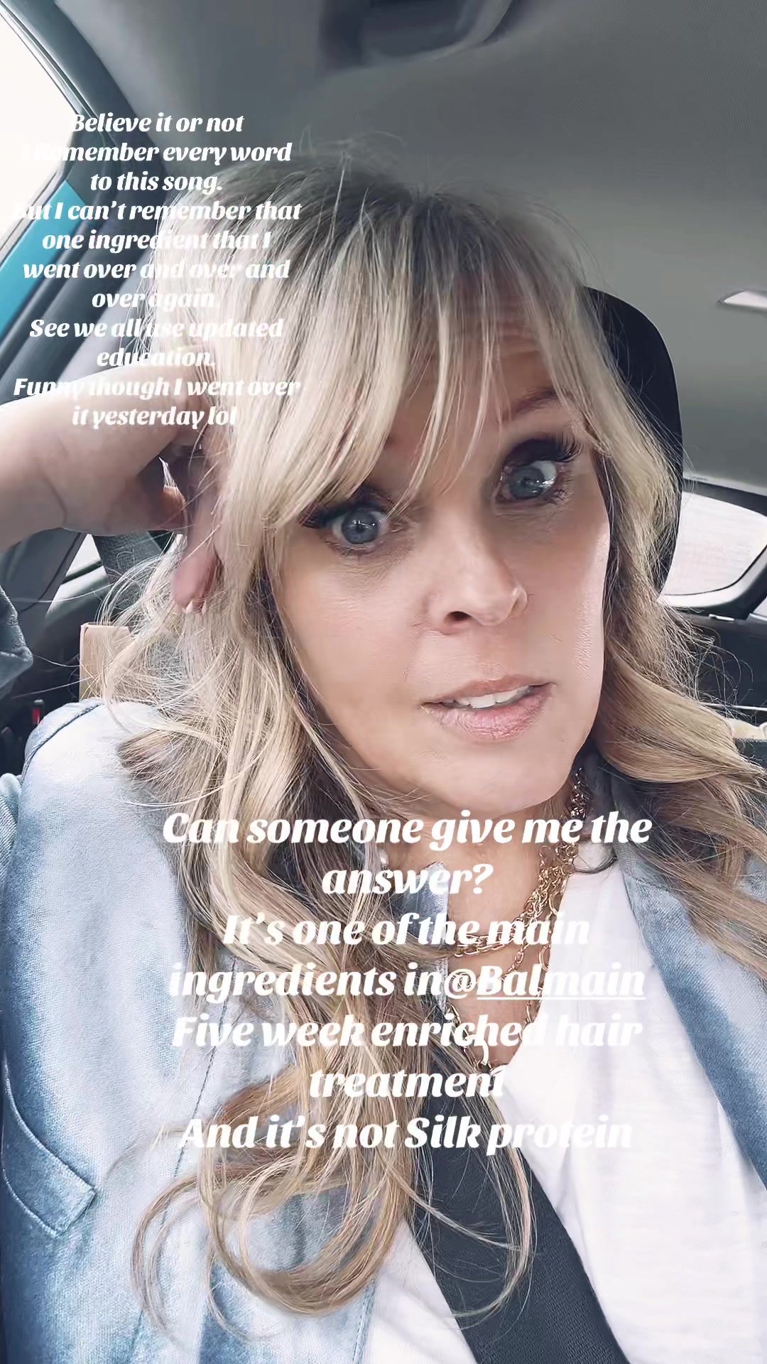 @Sharon.salongrowthmanager