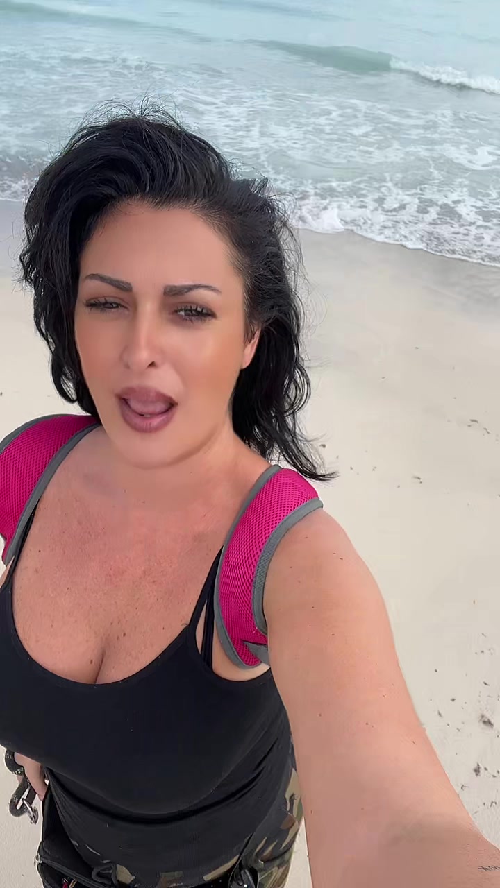 @francesca zuccherino