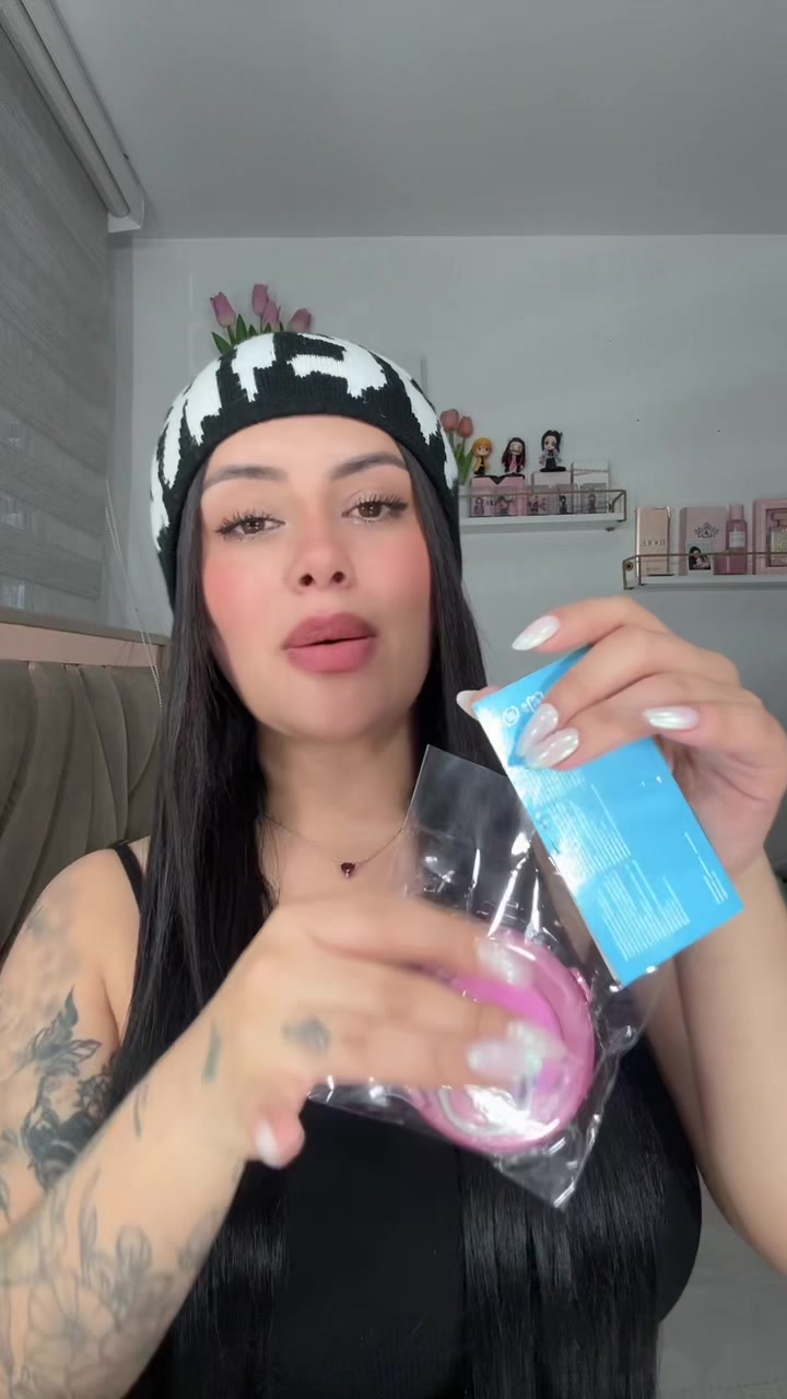 @🌸 Tati Ortega 🌸