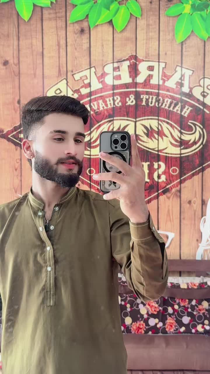 @ALI JANI 🇬🇧 Uk