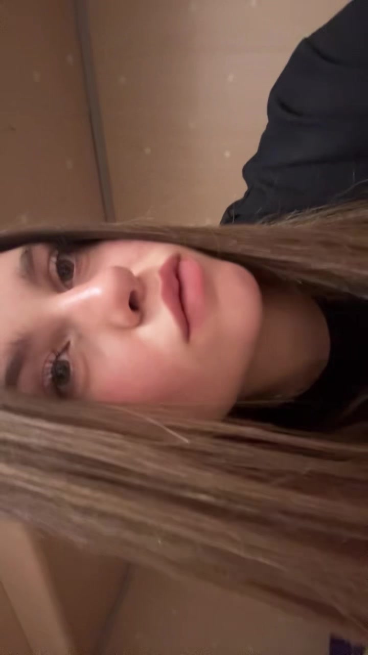 @Elisa Bonacina