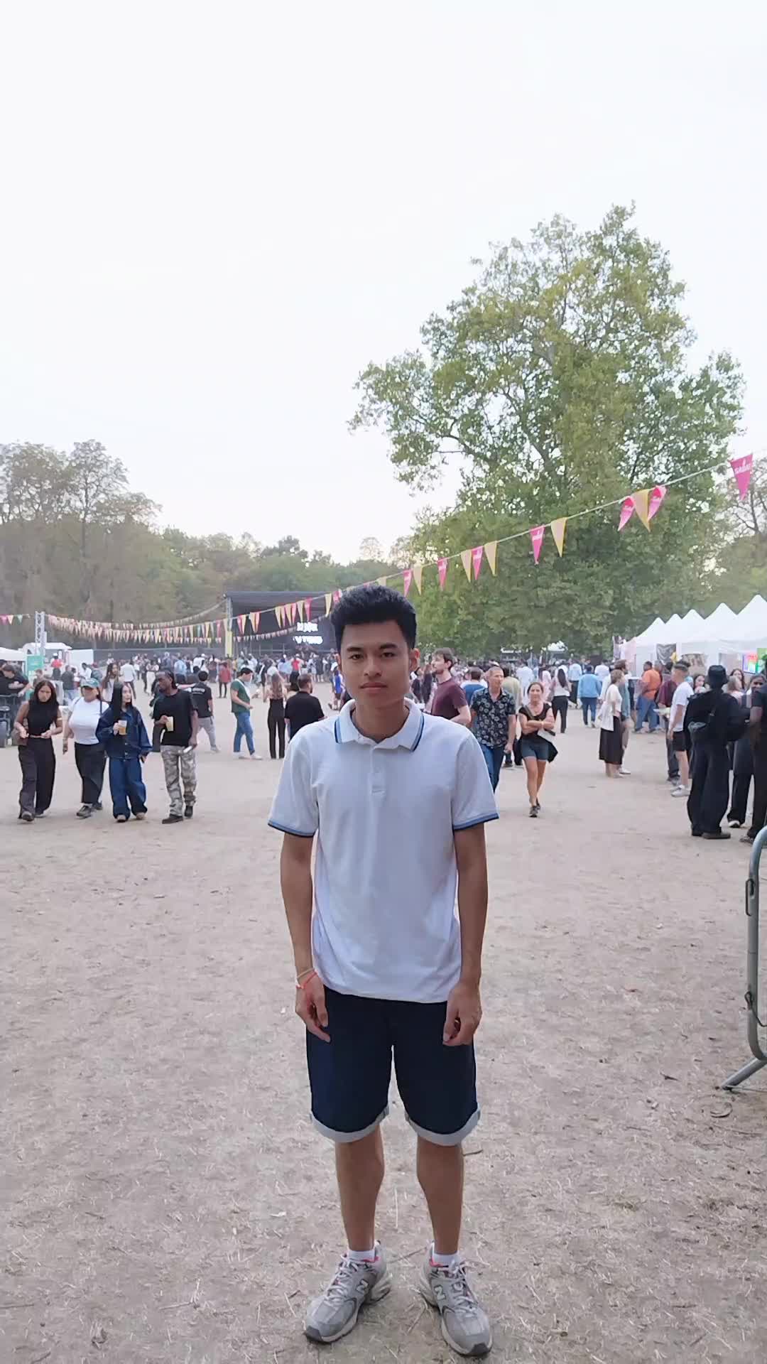 @Victor🇰🇭🇫🇷