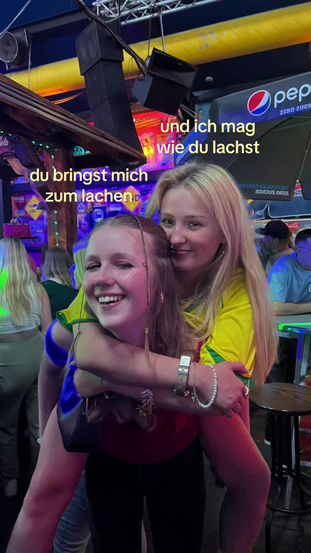 @sofia_else_where