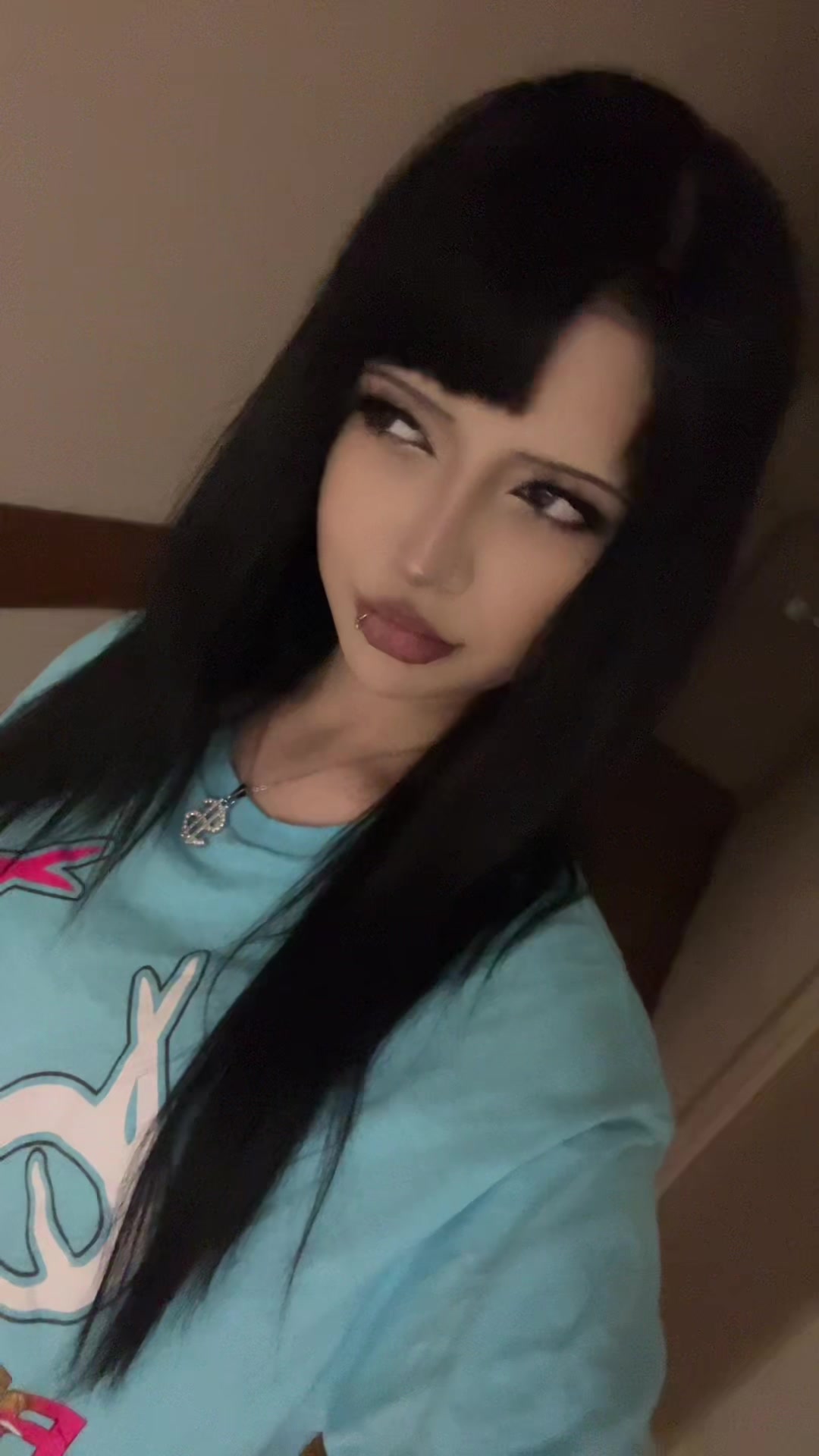 @rollingrussians