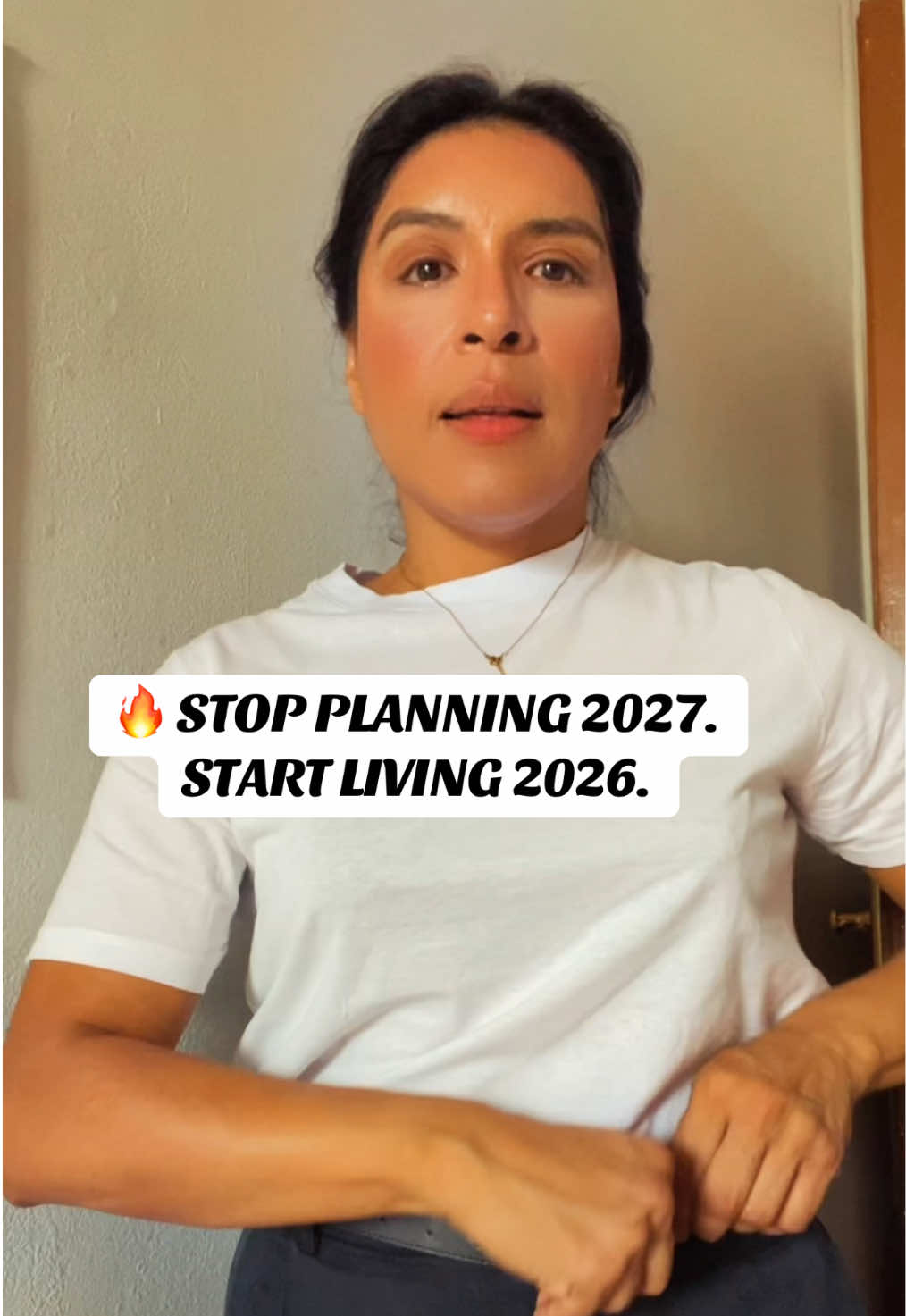 @Lina Erika | Mindset | ๐ง Coach