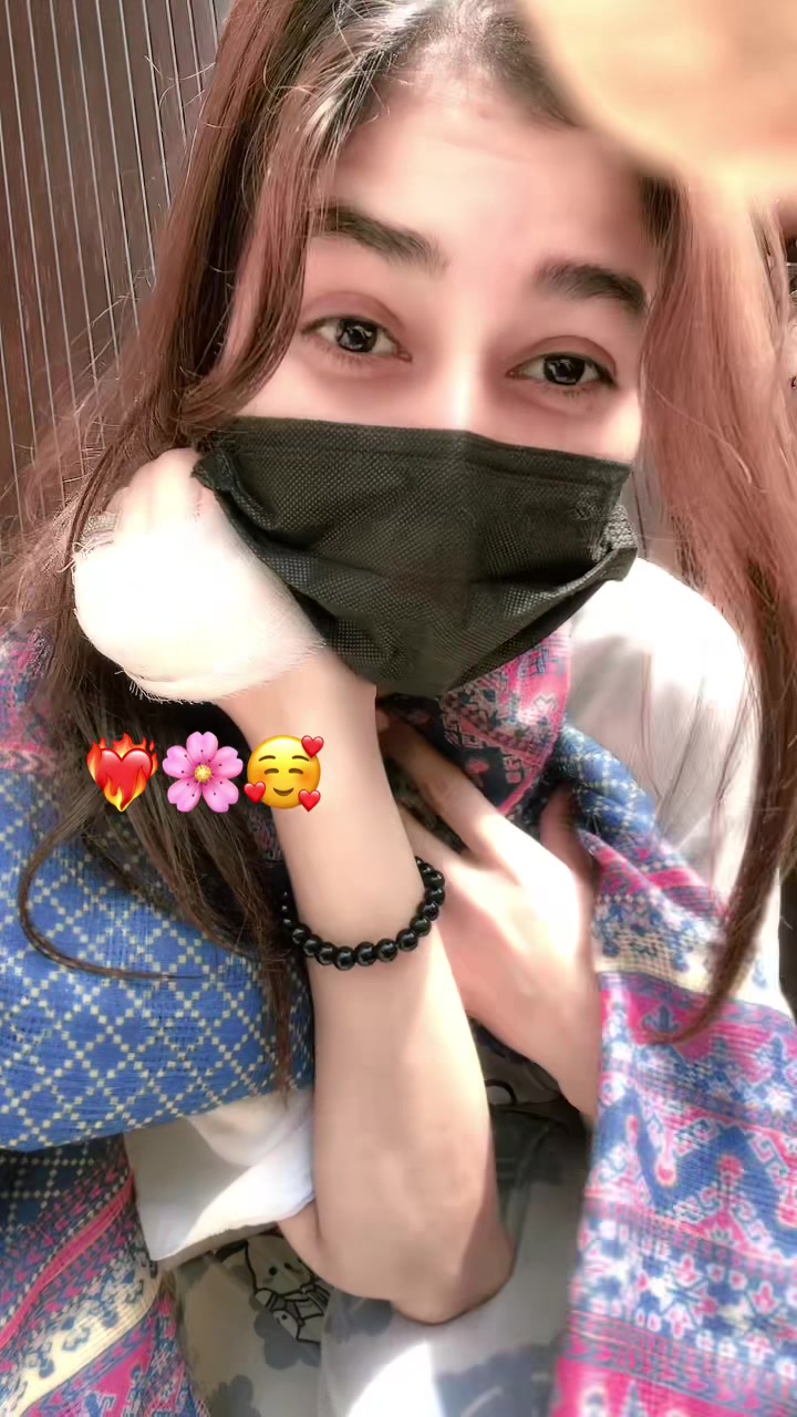 @❤️😇Minuu🌸👑
