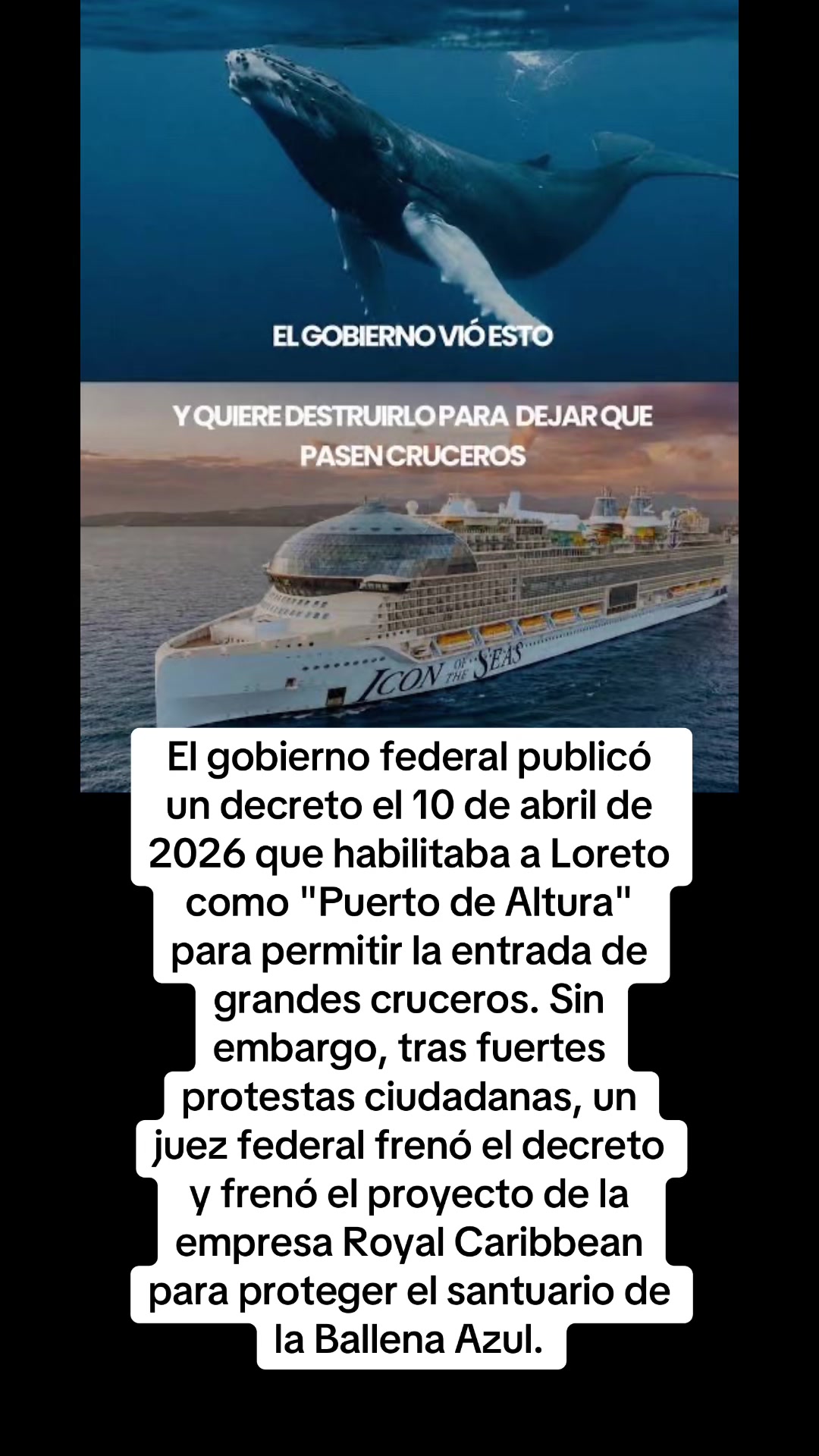 @datos.perturbamadres