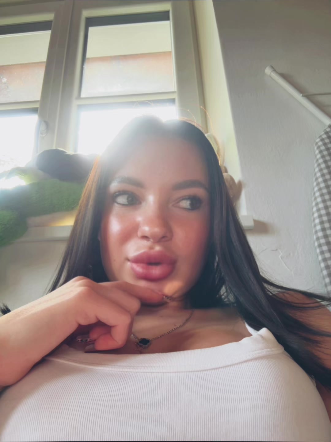 @ann___yaa