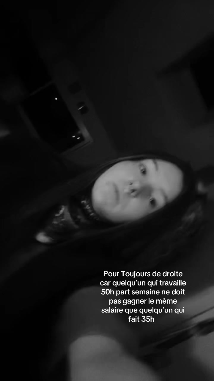 @Pauline_vld